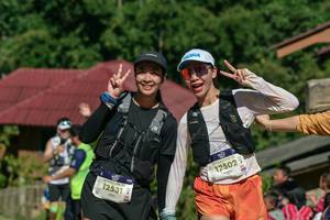 BIB: 
                            <button type="button" onclick="openModal(26721621)" class="btn btn-primary btn-sm float-right btn-popup" data-toggle="modal" data-target=".modal-high-quality">
                        <i class="fas fa-shopping-cart"></i> Add to Cart
                    </button>
                                            <button type="button" onclick="isThisMe(26721621, true)" class="btn btn-success btn-sm float-right btn-popup btn-isme hidden" data-toggle="tooltip" data-placement="bottom" title="นี่คือรูปของคุณใช่ไหม คลิกที่นี่เพื่อเอาเข้าอัลบั้ม">
                        <i class="fas fa-plus"></i> Add to album
                    </button>
                    <button type="button" onclick="isThisMe(26721621, false)" class="btn btn-warning btn-sm float-right btn-popup btn-isnotme hidden">
                        <i class="fas fa-ban"></i> Remove from album
                    </button>